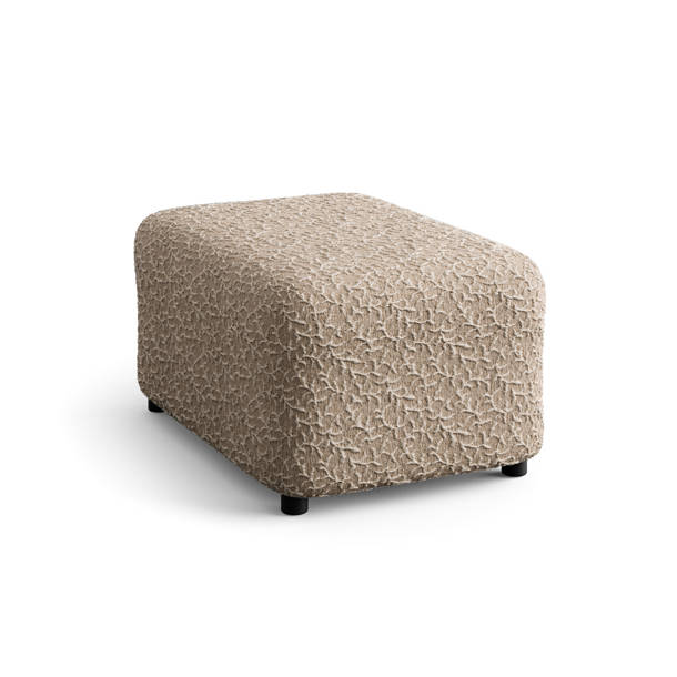 PAULATO by GA.I.CO. Stretch Recliner Armchair Slipcover Premium